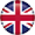 en